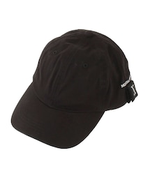 PAMEO POSE Noble Hat 帽子 PAMEO POSE（パメオポーズ）｜帽子一覧 - WEAR
