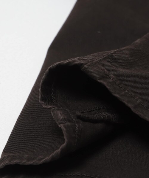 URBAN RESEARCH（アーバンリサーチ）の「CITIZENS of HUMANITY　FLIGHT PANT（その他パンツ・レディース・CARO・26/27/28）」の9枚目の写真