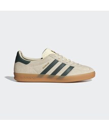 adidas | ガゼル インドア / Gazelle Indoor(スニーカー)