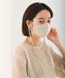 KBF | リボンマスク(その他)