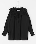 URBAN RESEARCH Sonny Label(アーバンリサーチサニーレーベル)の「トップス(シャツ/ブラウス)」
