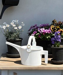 URBAN RESEARCH DOORS | Hachiman gardens ガーデンビートル 1.5L(その他雑貨)