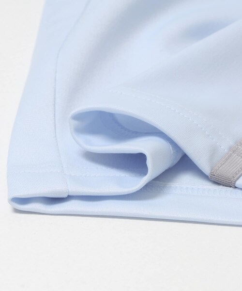 KBF（ケイビーエフ）の「adidas　FIREBIRD TRACKPANTS（その他パンツ・レディース・D.BROWN/STONE KHK/CRYSTALSKY・XS）」の15枚目の写真