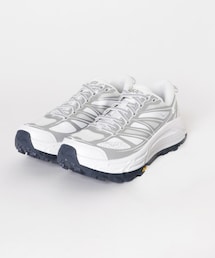 URBAN RESEARCH | HOKA ONE ONE　MAFATE SPEED 2(スニーカー)