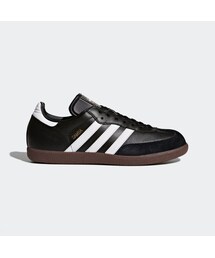 adidas | SAMBA(スニーカー)