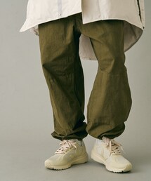 THE GOODLAND MARKET | veja　CONDOR2 NATURAL PIERRE(スニーカー)