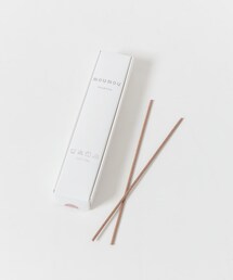 URBAN RESEARCH | moumou　mou mou Incense(インテリア雑貨)