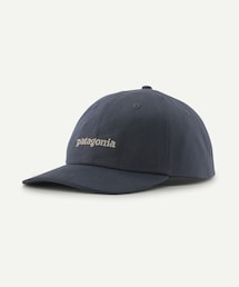 URBAN RESEARCH DOORS | patagonia　GRAPHIC TRAD CAP(キャップ)