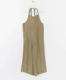 LAATO | BABY SALOPETTE(サロペット/オーバーオール)