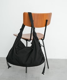URBAN RESEARCH Sonny Label | LE VERNIS スモックバッグ(その他雑貨)