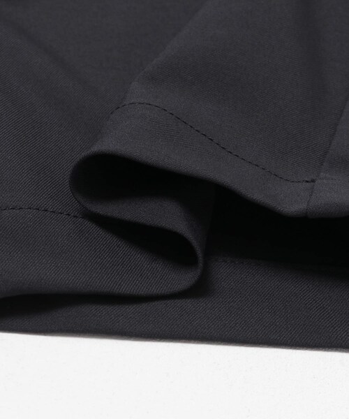 URBAN RESEARCH（アーバンリサーチ）の「Descente　TECH REGULAR PANTS（その他パンツ・メンズ・BK00・M/L/O）」の13枚目の写真