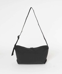 URBAN RESEARCH DOORS | ウォッシャブルミニショルダー(ショルダーバッグ)