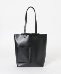 URBAN RESEARCH | SAGAN VIENNA PAZAR BOOK TOTE(トートバッグ)