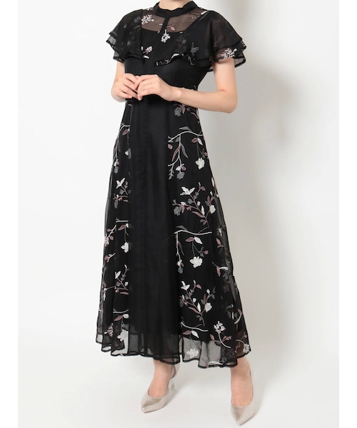 平和屋着物●柿渋紬　自然原手織　吉祥文　証紙付き　正絹　逸品　CABD7240ut 平和屋着物○柿渋紬 自然原手織 吉祥文 証紙付き 正絹 逸品 CABD7240ut
