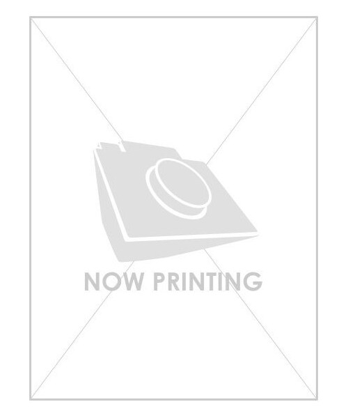 EMODA（エモダ）の「【ハローキティコラボ】×EMODA モノトーンアップルポーチ（ポーチ・レディース・ブラック/クリア・F）」の5枚目の写真