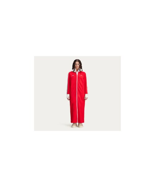 adidas by Avavav トラックローブ
