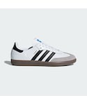adidas(アディダス)の「シューズ(スニーカー)」