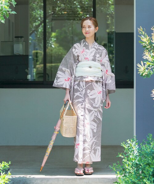 『別注』大百合