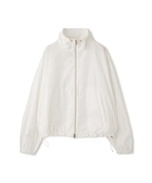 ROPE' | 【WEB限定/一部店舗限定】【HERNO(ヘルノ)】ショート丈マウンテンパーカー(マウンテンパーカー)