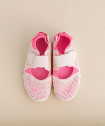 URBAN RESEARCH DOORS | NIKE ナイキリフト 2 GS/PS(KIDS)(シューズ小物/雑貨)
