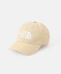 ROPE' PICNIC | 【KIDS】【THE NORTH FACE/ザ・ノース・フェイス】Logo Cap(キャップ)