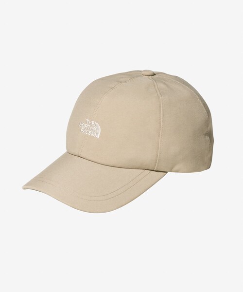 URBAN RESEARCH DOORS（アーバンリサーチドアーズ）の「THE NORTH FACE　VT GORE-TEX Cap（キャップ・メンズ・CM/CK/OL/K/OK・one）」の12枚目の写真