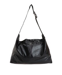 EMODA | BELT METAL TOTE BAG(ハンドバッグ)