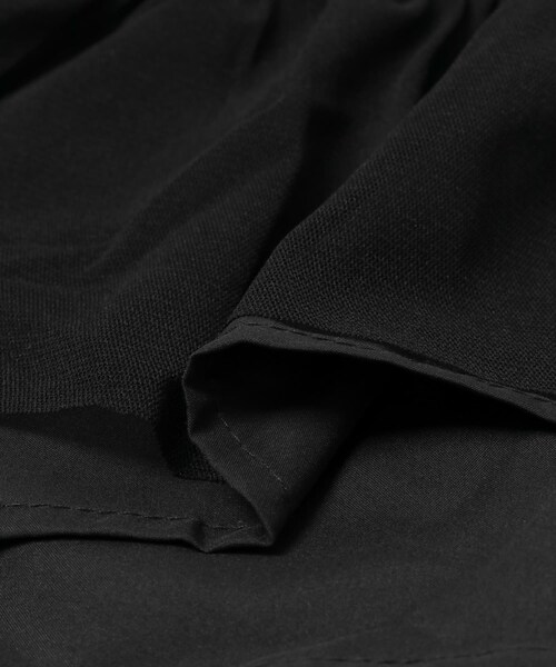 THE GOODLAND MARKET（ザグッドランドマーケット）の「DEAR EPISODE　Dear Episode skirt（スカート・レディース・#540A/#540B/#541A/#541B/#542A/#542B/#544A/#544B・FREE）」の20枚目の写真