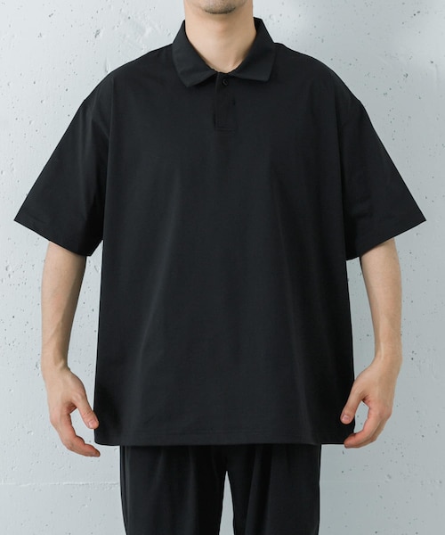 URBAN RESEARCH（アーバンリサーチ）の「Wide Dad BREEZY TECH