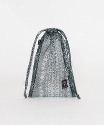 URBAN RESEARCH | South2 West8　String Bag(その他雑貨)