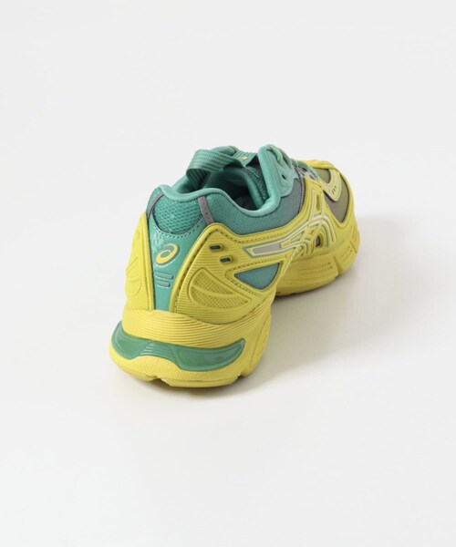URBAN RESEARCH(アーバンリサーチ)の「ASICS W.UB13-S GEL-SD-LYTE(スニーカー・レディース・300 K/SAGE・23/23.5/24/24.5/25/25.5)」の5枚目の写真