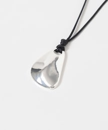 KBF | 2WAYワントップモチーフネックレス(ネックレス)