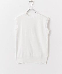 URBAN RESEARCH ROSSO | GICIPI　OPALE(ニット/セーター)