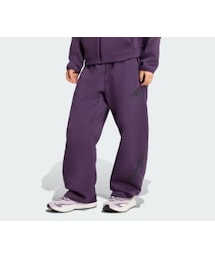 adidas | adidas Z.N.E. バレルパンツ(パンツ)