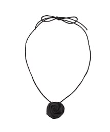 jouetie | ローズリボンチョーカー(チョーカー)