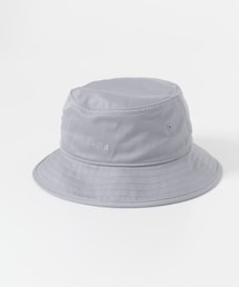 URBAN RESEARCH | THE NORTH FACE PURPLE LABEL　CHINO FIELD HAT(ハット)