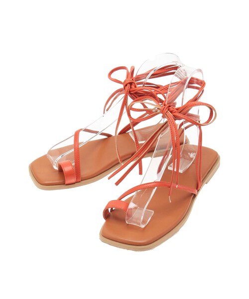 アロンサイス 織部ぐい呑み