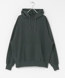 URBAN RESEARCH | DAIWA PIER39　W's TECH SWEAT HOODIE(パーカー)