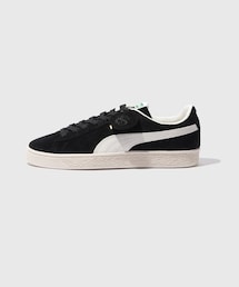 ADAM ET ROPE' | 【PUMA/プーマ】 SUEDE CHARLES F STEAD I(スニーカー)