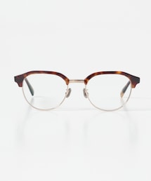 URBAN RESEARCH | BLANC　B0046(メガネ)