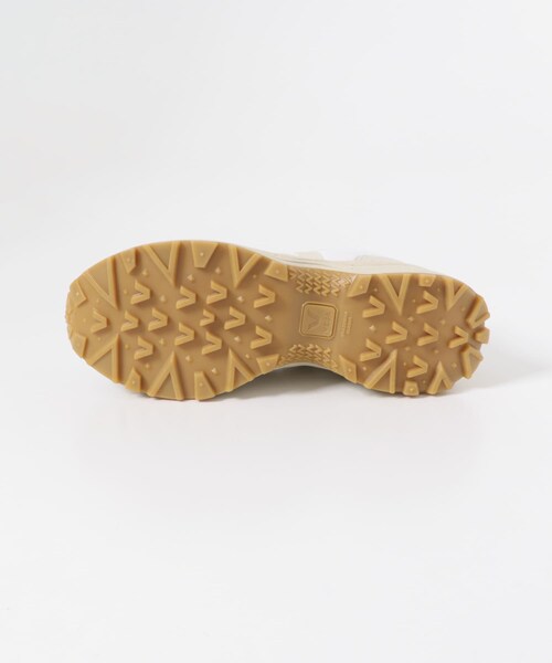 THE GOODLAND MARKET（ザグッドランドマーケット）の「veja　VENTURI ll white pierre（スニーカー・メンズ・WHITE・41/42/43）」の7枚目の写真