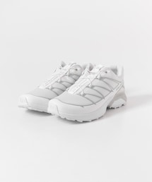 URBAN RESEARCH DOORS | SALOMON　XT-PATHWAY 2(スニーカー)