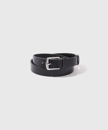 【J＆M DAVIDSON/ジェイ&エム デヴィッドソン】HARNESS BUCKLE 25MM