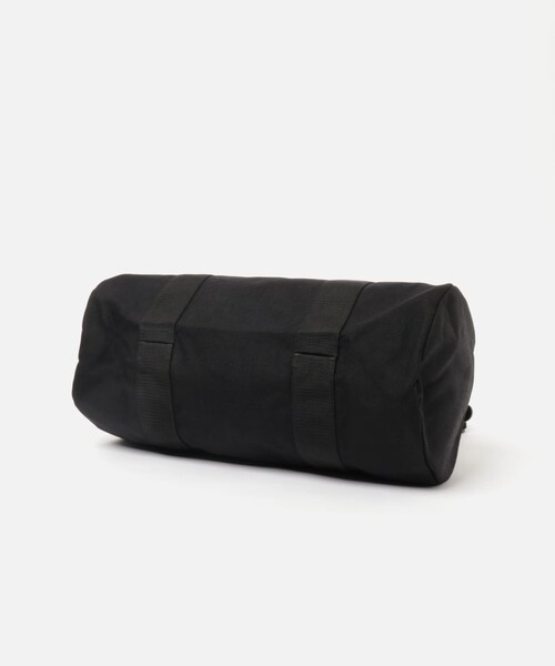 URBAN RESEARCH（アーバンリサーチ）の「OUTDOOR PRODUCTS　Roll Boston LARGE（ボストンバッグ・レディース・RED/BEIGE/BLACK/FUCHSIA/GRAPHITE/LIMELIGHT/PINENEEDLE/PURPLE/TANGERINE/BURGUNDY・FREE/Free）」の15枚目の写真