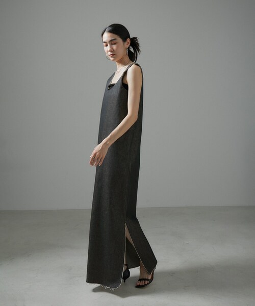 gabriela coll garments ドレス ワンピース