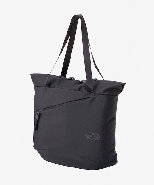 URBAN RESEARCH(アーバンリサーチ)の「THE NORTH FACE PYRENEES TOTE(トートバッグ・メンズ・K/SO/SL・Free)」の1枚目の写真