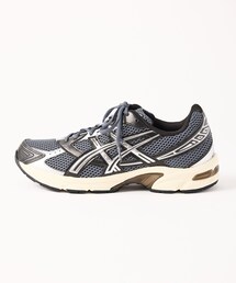 ADAM ET ROPE'（アダムエロペ）の「【ASICS】GEL-1130 SNK（スニーカー）」