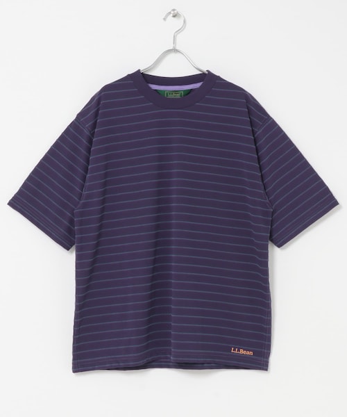 URBAN RESEARCH DOORS（アーバンリサーチドアーズ）の「L.L.Bean JAPAN