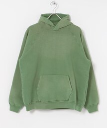 URBAN RESEARCH | A PRESSE Vintage Sweat Hoodie(パーカー)