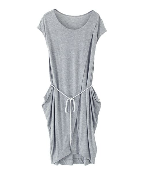 良品 CAROLINA HERRERA キャロライナヘレラ 総柄 リネン シャツ  